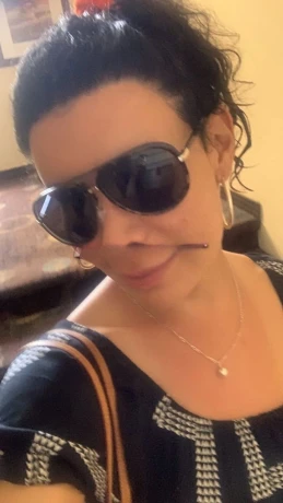 Mara Trans — 6 / 12