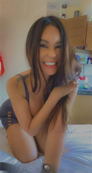 Contessa, Escort, Singapore