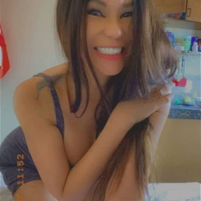 Contessa, Escort, Singapore