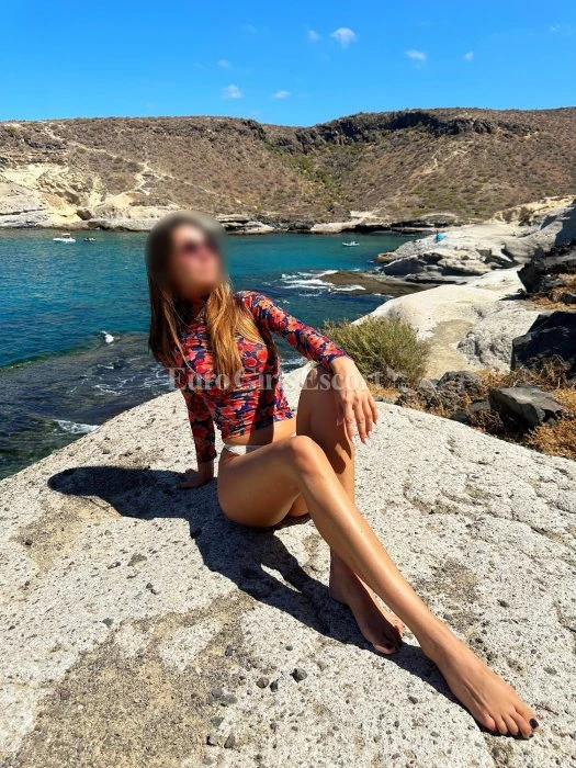 Katia — 11 / 14
