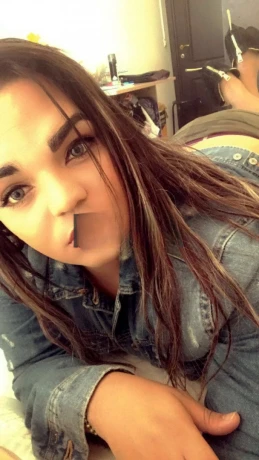 Lizza Cuba — 7 / 11