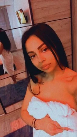 Luiza — 3 / 7