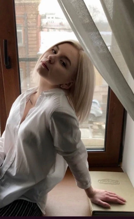 Alesa — 4 / 8
