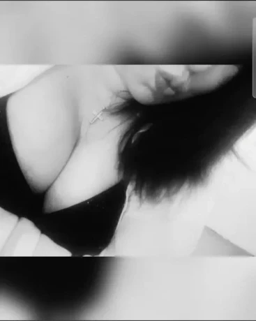 Intimbehaarte Kim Privat Diskret — 9 / 14