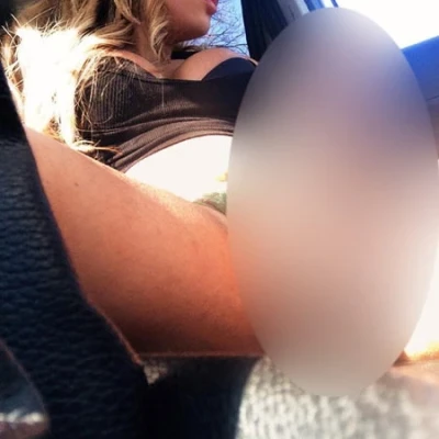 Ts Pietra Bull 23x8, Escort, Kassel