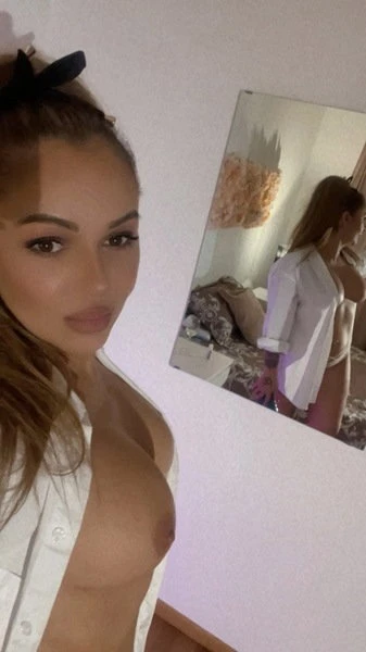 Sexy Eva3, Escort, Klagenfurt am Worthersee