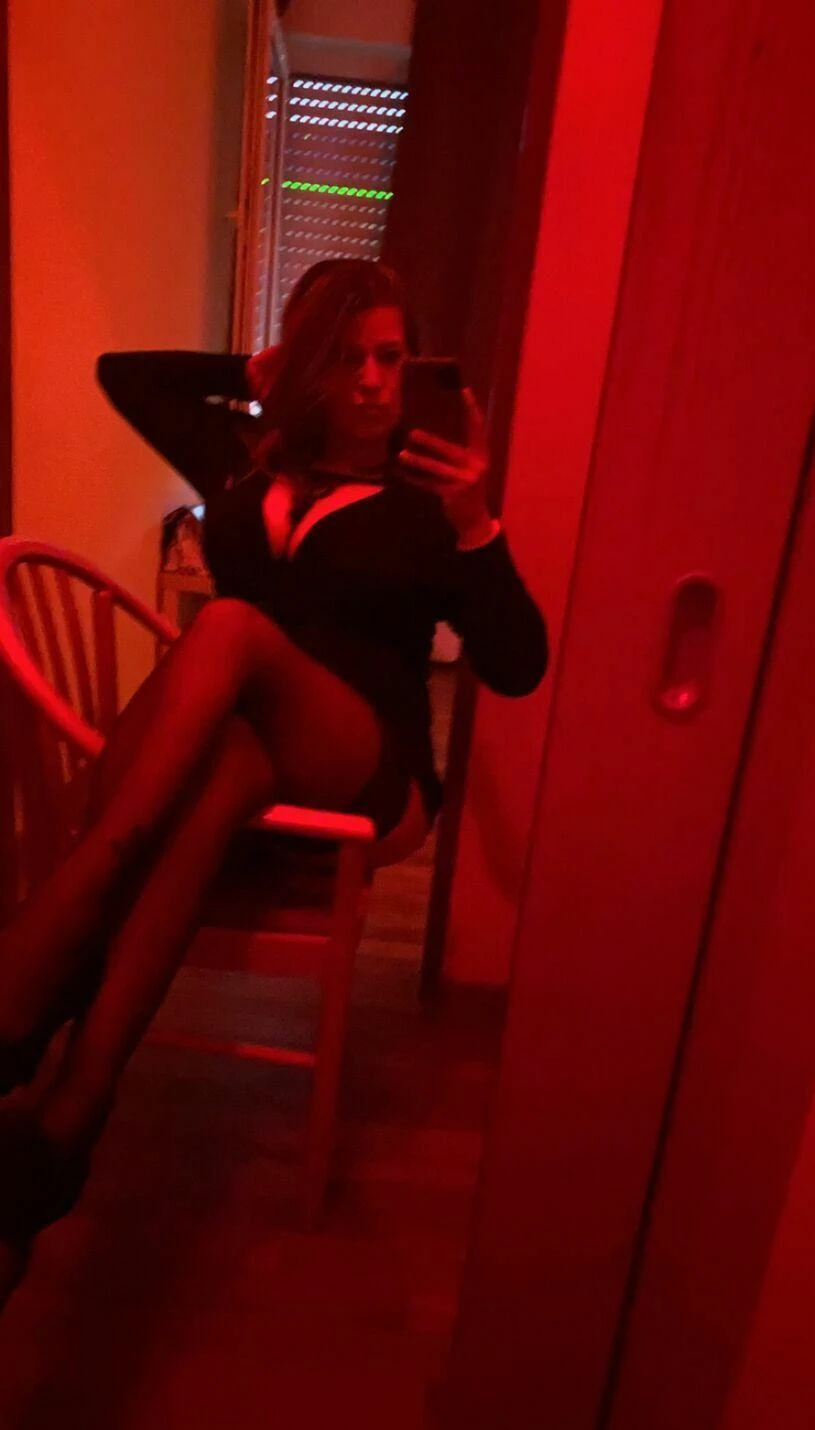 Dani — 4 / 21