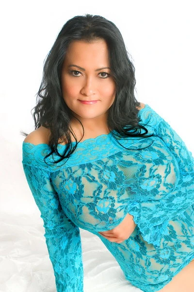 Susse Sara, Escort, St. Gallen