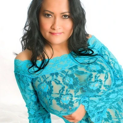 Susse Sara, Escort, St. Gallen