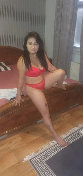 Bella Ganz Neu, Escort, Stuttgart