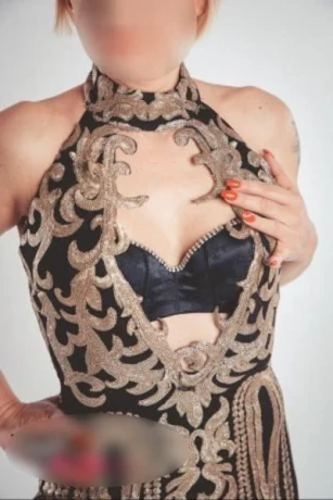 Carle Aletta — 5 / 13