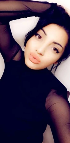 Antonia Antonia — 3 / 8