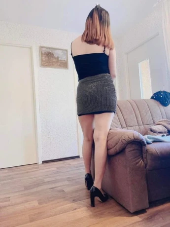 Asia Mia — 3 / 6