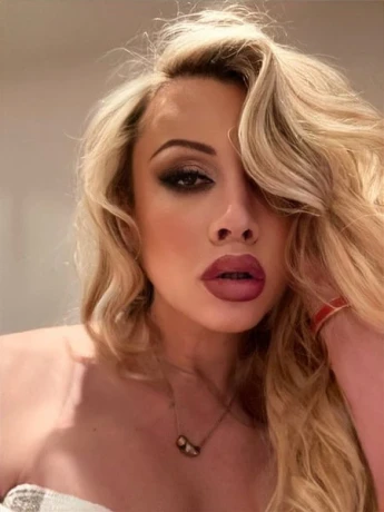 Ts Prado — 15 / 23