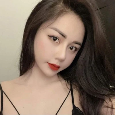 Lancy, Escort, Salalah