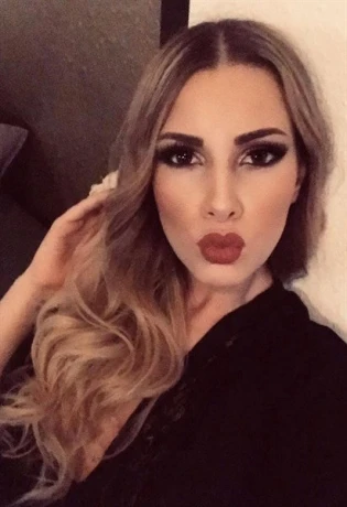 Deutsche Alexis — 2 / 8