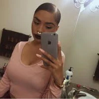 Diva videosex outcalls — 2 / 3
