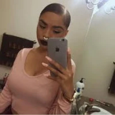 Diva videosex outcalls — 2 / 3