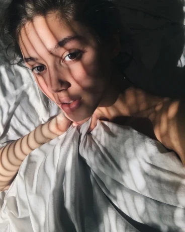 Goldie Sweet — 3 / 4