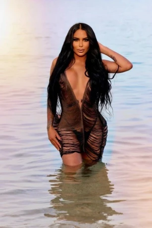 Anastasia — 12 / 13