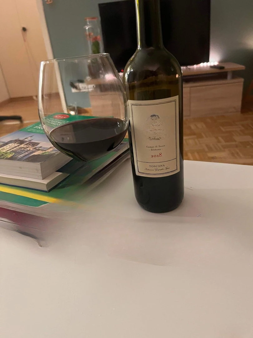 Apartment In Zuerich City — 3 / 5