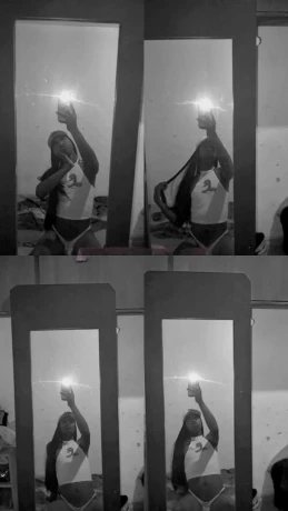 Catalella Ruso — 2 / 8