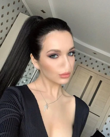 Andeana — 1 / 8