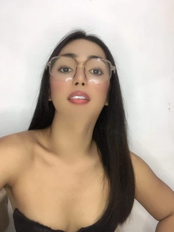 Princess Jasmin — 8 / 12