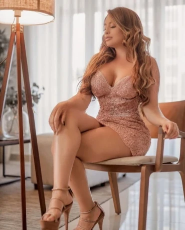 Valentina — 9 / 10