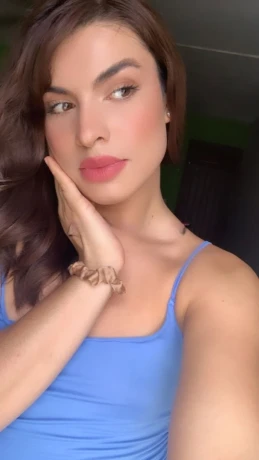 Jesenveg Mx — 2 / 12