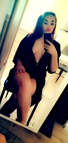 Annays Av Gv Konigin — 3 / 5