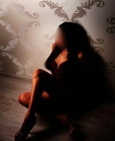 Trans Alisa — 2 / 4