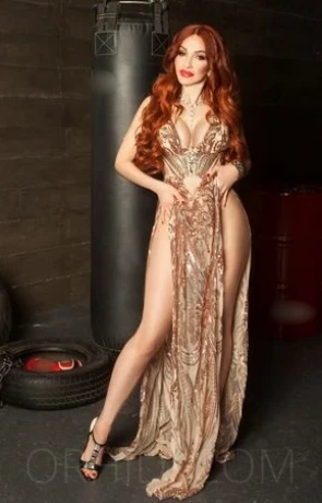 ONLINE CHAT WHATSAPP — 10 / 25