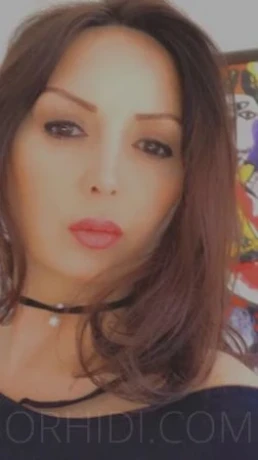 Gina aus Italien/Südtirol — 11 / 24