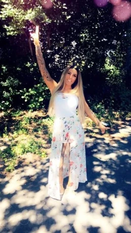 SARAH DT* DELUXE (deutsch) — 6 / 20