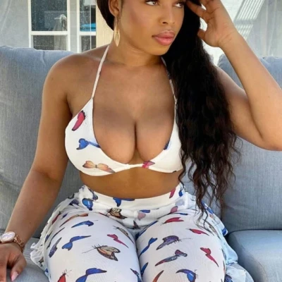 Danny, Escort, Al Jahra’