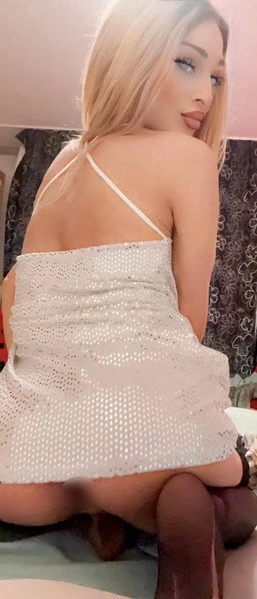 TS Teddy — 3 / 9