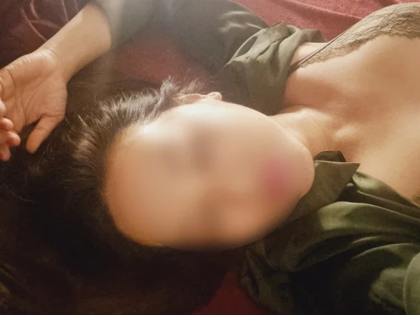 Zonah Party — 7 / 11