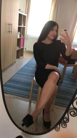 ALESSIA **NEU** — 2 / 3