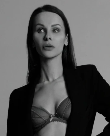 Bettie Golden — 3 / 5