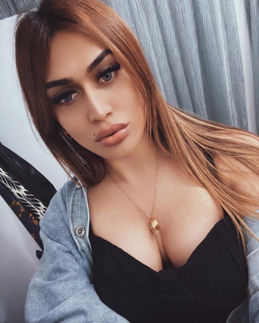 Hailen — 7 / 9