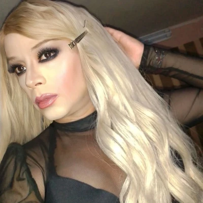 Michell, Escort, Romorantin-Lanthenay