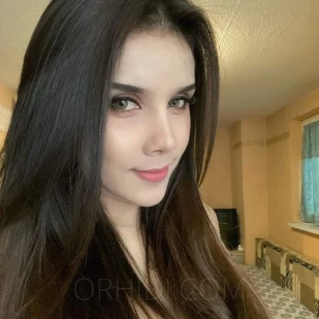 TS Alice Top Trans — 4 / 7