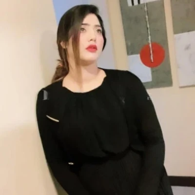 Simmi, Escort, Dubai