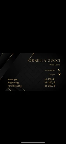 Ornella88 — 2 / 6