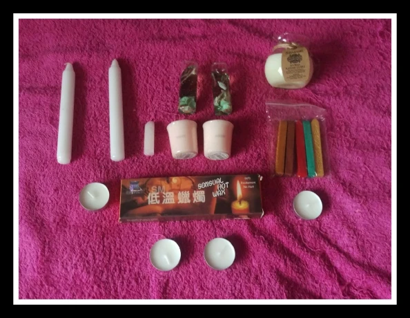 BDSM_and/or_GFE_4U — 1 / 17