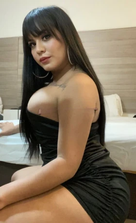 Hellen Rivas — 4 / 12