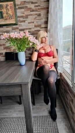 Viktoria — 5 / 7