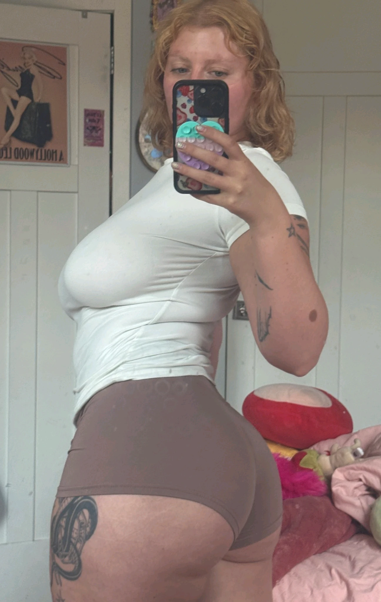 Claudia, Escort, Marseille