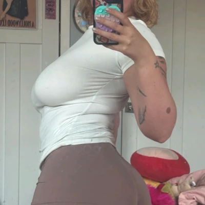 Claudia, Escort, Marseille